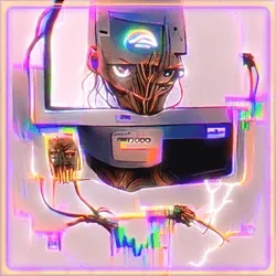 GANdroids 038.060.001