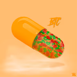 BTC Capsule #0