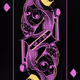 99964556534358868522157981729772435346719086174377481093244441153966283161601