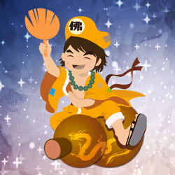 3004413925620854701767396910597503617052015783503961270966234229926669582337