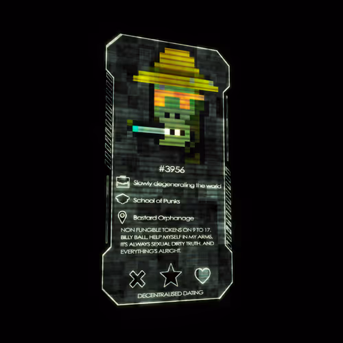 Item #47632170701796682895002456729961352631602098483064003410575292198130678759425 Media