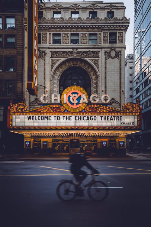 Item #109478474405784332882993756468962506639116552558586330549011791798237493460993 Media