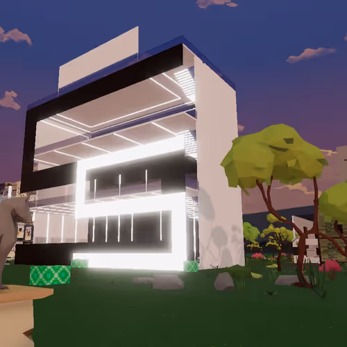 CLC_Art Collection - old V3