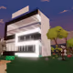 CLC_Art Collection - old V3