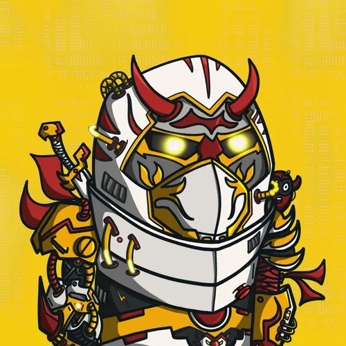 51776937152184611372224235515172058594737985830305442735358286492923817099265