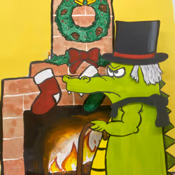 31175395415615509069927484157823259638864354043453770503088989860376109645825