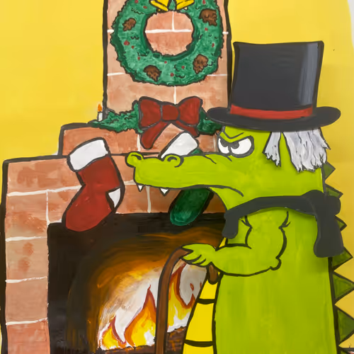 Item #31175395415615509069927484157823259638864354043453770503088989860376109645825 Media