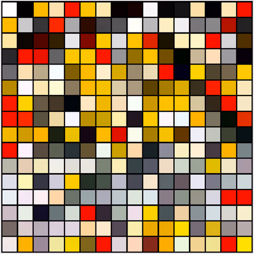 108267701325344572805657626341641270627861244238876570869531662268345851314177