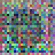 59633155833601398697941859643195704403934209188433601899064195968452695949313
