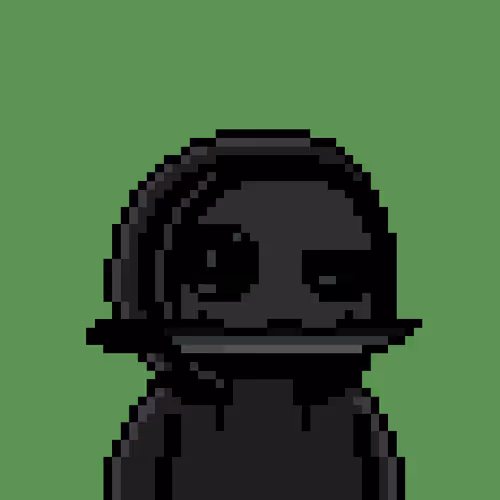 Item #22776156192573495752011705946185465243074663899465628771541908236413148594177 Media