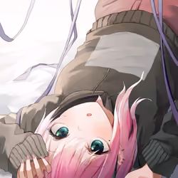 Nana-chan