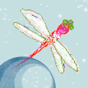 Item #73793446838925546007966406943592969322643018949221315847357702501684440203265 Media