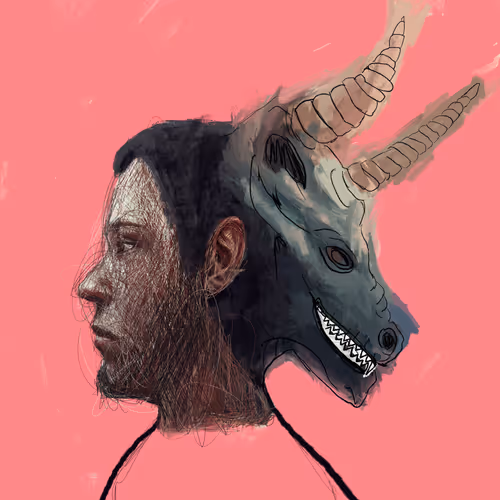 Item #14300628802992922173933287379241111452175143188596968683400453532601775292417 Media