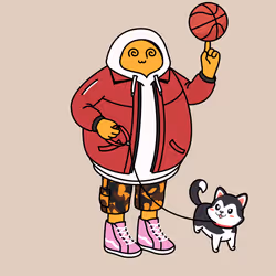 44307450534737388752380479965894050149808345663417567478101322856187874508801