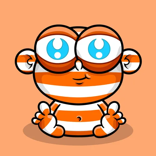 93673549460996054388703092496552849916217252928890688192770069278356355940353