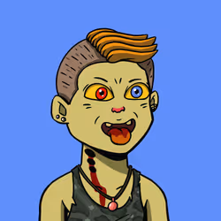 92884461597408675464902454429345792737268879278538144058847713687650823045121