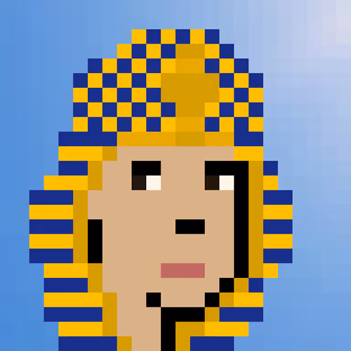 Item #81009508384604705878791240793760965267159650196619676943146349661999331278849 Media