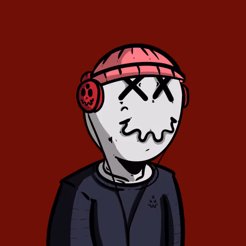 Item #56923488155317985317633007254844638736335891350309838115551916911390208557057 Media