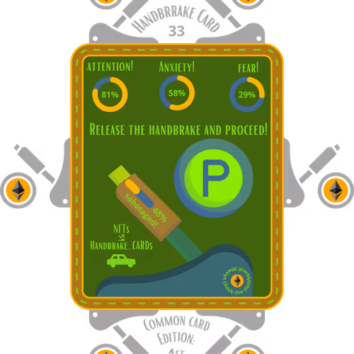 45048093393932746759039060565855421125029784159690832960364629795487973639144