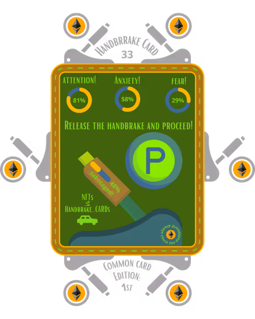 Item #45048093393932746759039060565855421125029784159690832960364629795487973639144 Media