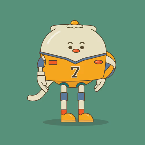 Item #51376698768499656791456291043861530622511196929191359010521180567630002520065 Media