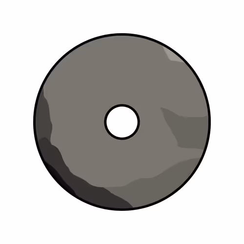 Item #107031461797359768418131266298495086968933218925749092408940616646960254812161 Media