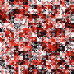 Art of Tiling #560