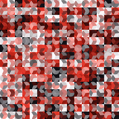 Item #83767354312999232422577990719487096482203485456345814211197242860244779925505 Media