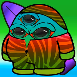 69537865510159530109921370531995217918052791912136059353693198868713358491658