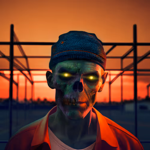 Item #103635835185481735767343423925638694566191810747699542875682827334735783526401 Media