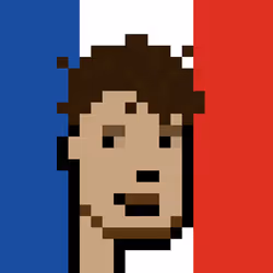 2273543342600551781796633799029951952568093768223410898734135941741563346945