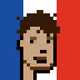 2273543342600551781796633799029951952568093768223410898734135941741563346945