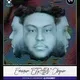 Pogbet Streamer Trading Cards