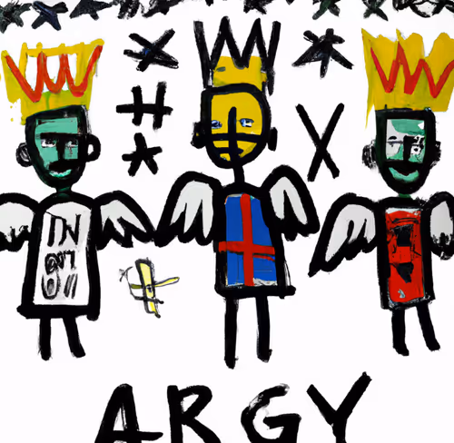 Item #26522693629687171733332376105577578340153738219555350468263508657161065463809 Media