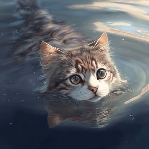 Item #8274253812504244992903934726266836096855652505994202507139222899139452862465 Media