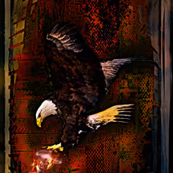 Eagle