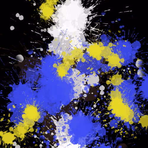 Item #31720286677692742296797431592952639576127201131922271484300256107925730230273 Media