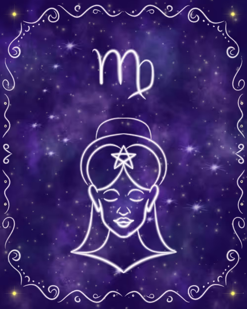 Item #11961321273315843393117217889358814831628969918437034624585432473128723808257 Media