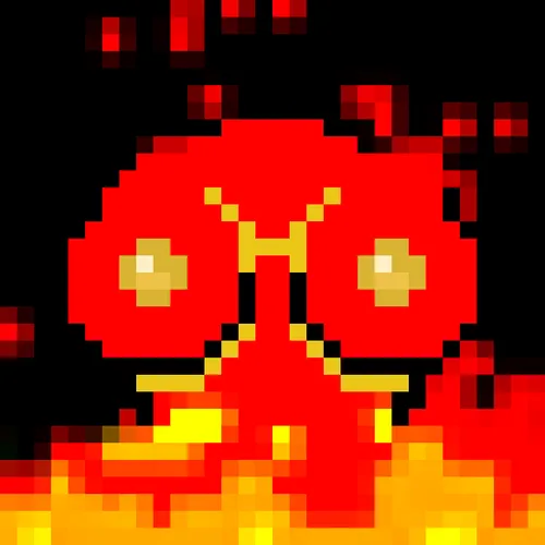 14370501036894839904622853254239497040573972108849112913253055262784804093953