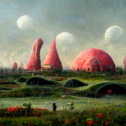 83288713753473733566478265819855720566760647569069664395216896435033680642049