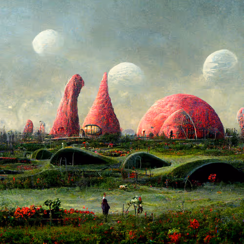 Item #83288713753473733566478265819855720566760647569069664395216896435033680642049 Media