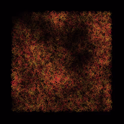 Item #12032733712256437664215437925069129638151898554142308319368358956522054615041 Media