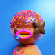 112656783916206999374104880403366543385015301348301722442078670670425164349441