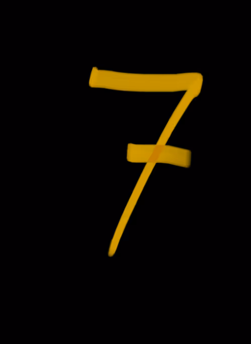 Item #47287339387937942117445559252926266900243448444997080876234586941599315394561 Media