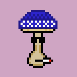 Item #62841165860993680969692569593835173789701328241011906643122784866739106611201 Media