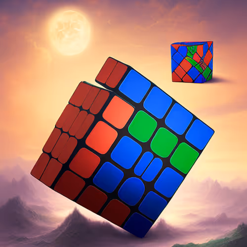 92142139964424590471399406555036096093206460670638884870147182463536571875329