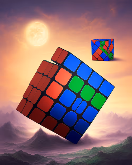 Item #92142139964424590471399406555036096093206460670638884870147182463536571875329 Media
