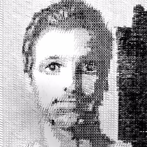 Writingadrawing