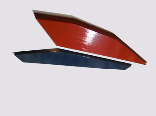 Item #97633893873499589952710935377867241354969450349239058650978529692007035568129 Media