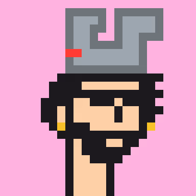 Item #78167731901040007500970507199063697856741036508696936401508286743371315150849 Media